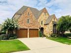 Single Family Residence - Irving, TX 211 Guadalupe Dr