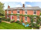 4 bedroom semi-detached house for sale in Shropshire, TF10 - 36088183 on