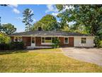 Winston Salem, Forsyth County, NC House for sale Property ID: 417989226