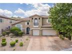 Las Vegas, Clark County, NV House for sale Property ID: 416701563