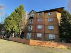 1 bedroom apartment for sale in Westwood Apartments, Cheetham Hill Road