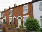 2 bedroom terraced house for rent in West End Street, NORWICH, NR2