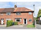 6 bedroom semi-detached house for sale in Grays Road, Oxford, OX3