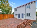 3 bedroom semi-detached house for sale in Teal Avenue, Orpington, Kent, BR5