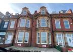 12 bedroom property for sale in Whitley Bay, NE26 - 36088214 on