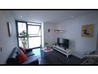 1 bedroom flat for rent in Richmond Road, Cardiff, CF24