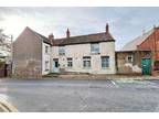 3 bedroom semi-detached house for sale in Hull, HU12 - 36088252 on