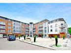 1 bedroom property for sale in Esinteraction, CM1 - 36088251 on
