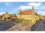 8 bedroom detached house for sale in Chapel Street, Titchmarsh, NN14