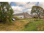 3 bedroom cottage for sale in Elpha Green Cottage North, Sparty Lea, Hexham