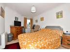 1 bedroom flat for sale in Harold Road, Cliftonville, Margate