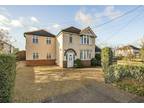 5 bedroom detached house for sale in Claypits, Eastington, Stonehouse