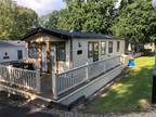 2 bedroom park home for sale in Sway Road, New Milton, Hampshire, BH25