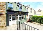 4 bedroom house for sale in Fore Street, Bodmin, Cornwall, PL31 - 35808917 on