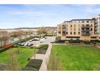 2 bedroom flat for sale in Clydesdale Way, Belvedere, DA17 - 35808925 on