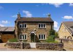 3 bedroom detached house for sale in Butts Garth, Leeds LS14 - 35808923 on