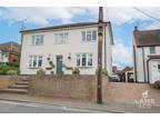 5 bedroom detached house for sale in Clacton-on-sea, CO16 - 35808595 on
