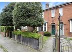 3 bedroom semi-detached house for rent in John Ray Street, Braintree