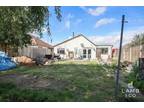 3 bedroom bungalow for sale in Great Clacton, CO15 - 35808583 on