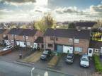 3 bedroom semi-detached house for sale in Dukes Road, Ampthill, Bedfordshire