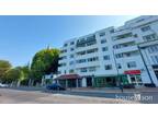 1 bedroom apartment for sale in LOT 28, Bourne Avenue, Bournemouth, BH2