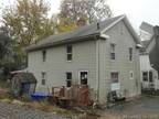 15 MILLER ST, Middletown, CT 06457 Single Family Residence For Sale MLS#