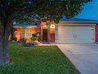 Single Family Residence, Traditional - Fort Worth, TX 11900 Hickory Cir