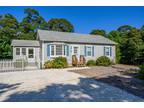 Eastham, Barnstable County, MA House for sale Property ID: 417905358