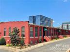 Condominium - Charlotte, NC 2108 South Blvd