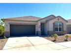 4BD, 3BA Newer Laveen Home! 8213 S 45th Ave