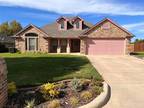 Decatur, Wise County, TX House for sale Property ID: 417923021