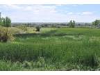 Fort Lyon, Bent County, CO Recreational Property, Undeveloped Land for sale