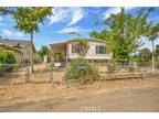 3573 Peony, Clearlake CA 95422