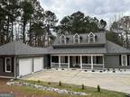 Greensboro, Greene County, GA House for sale Property ID: 415836998