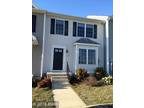 Townhouse, Colonial - WINCHESTER, VA 104 Windstone Dr