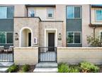 3639 E Happy Paseo 160, Ontario CA 91761