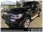 Used 2012 BMW X5 For Sale
