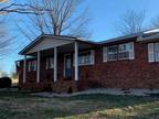 Alvaton, Warren County, KY House for sale Property ID: 337607373