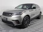 2018 Land Rover Range Rover Velar P380 R-Dynamic SE