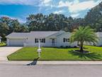 Dunnellon, Marion County, FL House for sale Property ID: 417628256