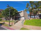 Townhouse - Newport Beach, CA 11 Summerwalk Ct #39