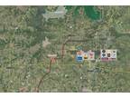 Sherman, Grayson County, TX Undeveloped Land for sale Property ID: 418273666
