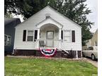 1122 E Stanford Avenue Springfield, IL