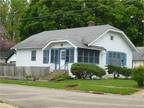 1602 Price St #1 Johnstown, PA