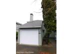 1184 46th PL SE 1184,1186, 1188 46th PL SE