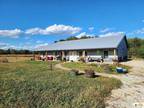 1560 MOORES SCHOOL RD, Glasgow, KY 42141 Single Family Residence For Sale MLS#