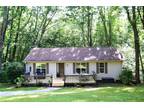 Canton, Cherokee County, GA House for sale Property ID: 417130508