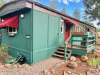 Munds Park, Coconino County, AZ House for sale Property ID: 417384775