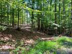 Nokesville, Prince William County, VA Undeveloped Land for sale Property ID: