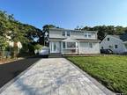 988 SOUTHERN DR, Franklin Square, NY 11010 Single Family Residence For Sale MLS#